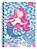 CADERNO 1x1 MERMAID SEREIA - Imagem 5