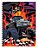 CADERNO MONSTER 1X1 96F - Imagem 3