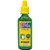 COLA GLITTER VERDE 23G - Imagem 1