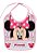 BABADOR MINNIE - Imagem 1