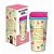 COPO TÉRMICO 200ML SMART FLAMINGO - Imagem 1