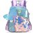 MOCHILA DE COSTAS SEREIA LILÁS IS35531UP-RX - Imagem 1