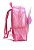 MOCHILA DE COSTAS SEREIA ROSA IS35531UP-PK - Imagem 2