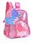 MOCHILA DE COSTAS SEREIA ROSA IS35531UP-PK - Imagem 1
