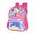 MOCHILA DE COSTAS BARBIE IS35911BB - Imagem 5