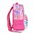 MOCHILA DE COSTAS BARBIE IS35911BB - Imagem 6