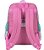 MOCHILA DE COSTAS IS35491UO PETIT UP4YOU - Imagem 2