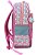 MOCHILA DE COSTAS IS35491UO PETIT UP4YOU - Imagem 3