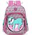 MOCHILA DE COSTAS IS35491UO PETIT UP4YOU - Imagem 4