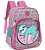 MOCHILA DE COSTAS IS35491UO PETIT UP4YOU - Imagem 1