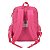 MOCHILA DE COSTAS UNICÓRNIO IS35471UP-RA - Imagem 2