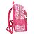 MOCHILA DE COSTAS UNICÓRNIO IS35471UP-RA - Imagem 3
