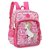 MOCHILA DE COSTAS UNICÓRNIO IS35471UP-RA - Imagem 1