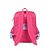 MOCHILA DE COSTAS IS35471UP UNICÓRNIO - Imagem 4