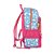 MOCHILA DE COSTAS IS35471UP UNICÓRNIO - Imagem 3
