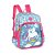 MOCHILA DE COSTAS IS35471UP UNICÓRNIO - Imagem 2
