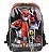 MOCHILA DE COSTAS RT0005 - Imagem 3