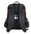 MOCHILA DE COSTAS RT0005 - Imagem 2
