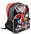 MOCHILA DE COSTAS RT0005 - Imagem 1