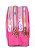 ESTOJO DUPLO BARBIE EI35914BB - Imagem 3