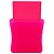 BORRACHA ROSA NEON - Imagem 1