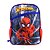 MOCHILA SPIDER-MAN 8662 - Imagem 2