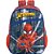 MOCHILA SPIDER-MAN 8662 - Imagem 1