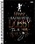 CADERNO 177X242MM HARRY POTTER - Imagem 4