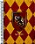 CADERNO 177X242MM HARRY POTTER - Imagem 5