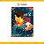 CADERNO 1X1 MINDCRAFT - Imagem 1