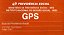 GUIA DE PREVIDÊNCIA SOCIAL GPS 12 MESES - Imagem 1