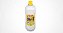 COLA BRANCA 500G BRW - Imagem 1