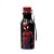 GARRAFA HOMEM ARANHA 500ML - Imagem 1