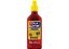 COLA GLITTER VERMELHO 35G - Imagem 1