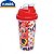 SHAKEIRA MINNIE 580ML - Imagem 1