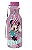 GARRAFA MINNIE RETRO 500ML - Imagem 1
