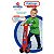 PATINETE PATITOYS MENINO - Imagem 1