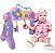 PLAY GYM MARAL -3041 - Imagem 1