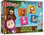 JOGO DA MEMÓRIA FRUTAS,LEGUMES,HORTALICAS - Imagem 1