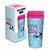 COPO TÉRMICO VIVA SORRIA AME 200ML - Imagem 1
