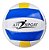 BOLA DE VÔLEI ART SPORT - Imagem 1