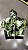 CORTA VENTO NIKE SPORTSWAER JDI GREEN - Imagem 1