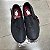 TÊNIS VANS SLIP-ON MARVEL (COMPLETO) - Imagem 3