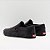 VANS SLIP-ON MARVEL - Imagem 3