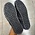 TÊNIS VANS SLIP-ON MARVEL (COMPLETO) - Imagem 2