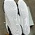 TÊNIS NIKE AIR FORCE 1 NDSTRKT (COMPLETO) - Imagem 2