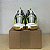 TÊNIS NIKE AIR MAX 97 CLOT (SEM CAIXA) - Imagem 2