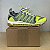 TÊNIS NIKE AIR MAX 97 CLOT (SEM CAIXA) - Imagem 3
