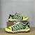 TÊNIS NIKE AIR MAX 97 CLOT (SEM CAIXA) - Imagem 1