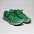 TENIS NIKE FREE RUN (SEM CAIXA) - Imagem 1